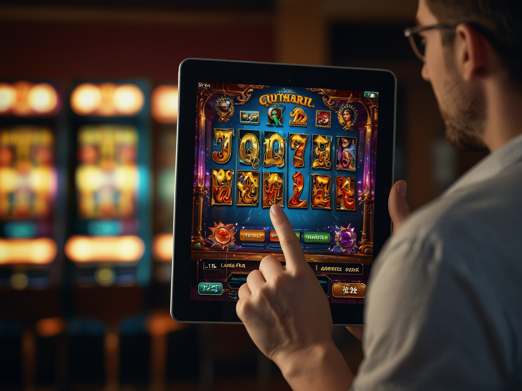 Top Spiele Posido