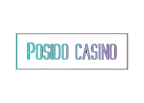 Logo icon